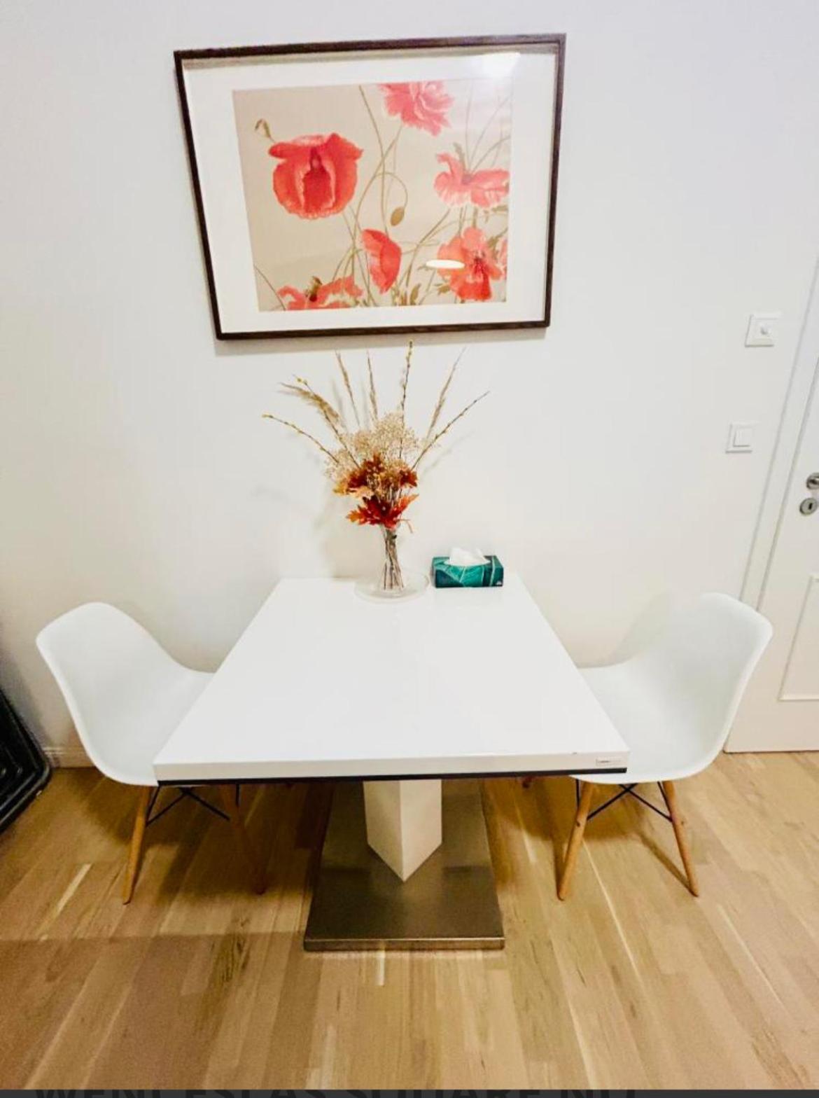 New Design & Style Apartments 50M From Wenceslas Square Prag Eksteriør billede